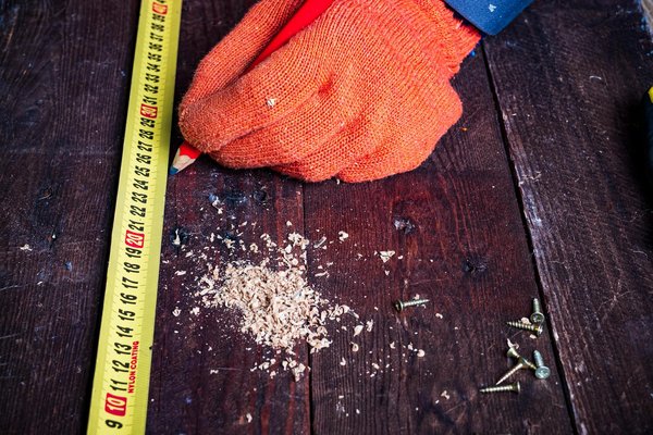 Welche MÃ¶belstÃ¼cke sind am besten fÃ¼r kleine RÃ¤ume geeignet?