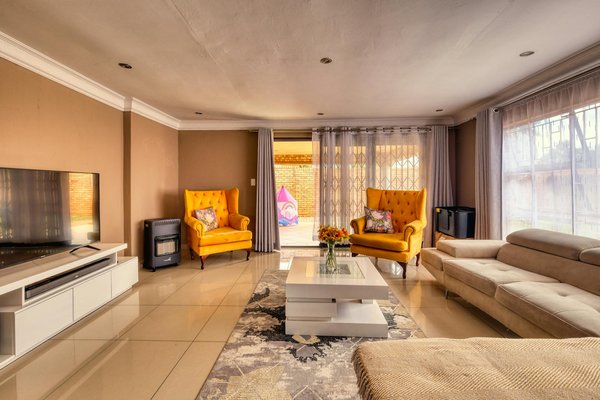 Wie kann man den Umzug in ein neues BÃ¼ro effizient gestalten?